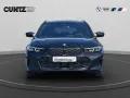 BMW M340i xDrive Touring M Paket Pro Panorama Park/D