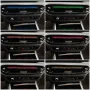 BMW M340i xDrive Touring M Paket Pro Panorama Park/D
