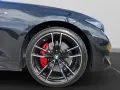 BMW M340i xDrive Touring M Paket Pro Panorama Park/D