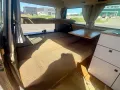 Volkswagen VW T3  Caravelle 1.6D H-Kennzeichen/TÜV NEU