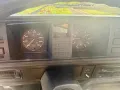 Volkswagen VW T3  Caravelle 1.6D H-Kennzeichen/TÜV NEU