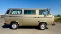 Volkswagen VW T3  Caravelle 1.6D H-Kennzeichen/TÜV NEU