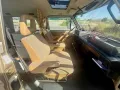 Volkswagen VW T3  Caravelle 1.6D H-Kennzeichen/TÜV NEU
