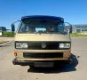 Volkswagen VW T3  Caravelle 1.6D H-Kennzeichen/TÜV NEU