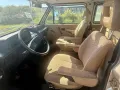 Volkswagen VW T3  Caravelle 1.6D H-Kennzeichen/TÜV NEU