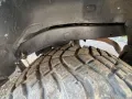 Toyota 4-Runner 4 Runner 2.4 turbodiesel 5 porte