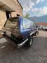 Toyota 4-Runner 4 Runner 2.4 turbodiesel 5 porte
