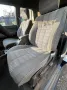 Toyota 4-Runner 4 Runner 2.4 turbodiesel 5 porte