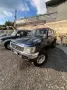 Toyota 4-Runner 4 Runner 2.4 turbodiesel 5 porte