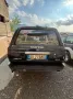 Toyota 4-Runner 4 Runner 2.4 turbodiesel 5 porte