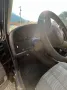 Toyota 4-Runner 4 Runner 2.4 turbodiesel 5 porte