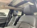 Mazda CX-5 e-Skyactive-G 141 Exclusive-Line