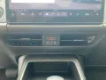 Mazda CX-5 e-Skyactive-G 141 Exclusive-Line