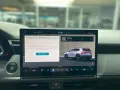Mazda CX-5 e-Skyactive-G 141 Exclusive-Line