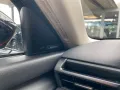 Mazda CX-5 e-Skyactive-G 141 Exclusive-Line