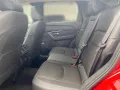 Mazda CX-5 e-Skyactive-G 141 Exclusive-Line