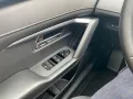 Mazda CX-5 e-Skyactive-G 141 Exclusive-Line