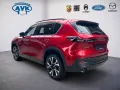 Mazda CX-5 e-Skyactive-G 141 Exclusive-Line