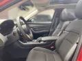 Mazda CX-5 e-Skyactive-G 141 Exclusive-Line
