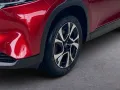 Mazda CX-5 e-Skyactive-G 141 Exclusive-Line