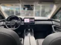 Mazda CX-5 e-Skyactive-G 141 Exclusive-Line