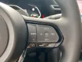 Mazda CX-5 e-Skyactive-G 141 Exclusive-Line