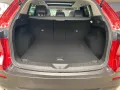 Mazda CX-5 e-Skyactive-G 141 Exclusive-Line