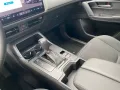 Mazda CX-5 e-Skyactive-G 141 Exclusive-Line