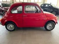Fiat FIAT Cinquecento 1970