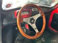 Fiat FIAT Cinquecento 1970