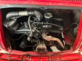 Fiat FIAT Cinquecento 1970