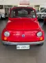 Fiat FIAT Cinquecento 1970