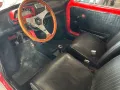 Fiat FIAT Cinquecento 1970