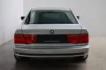 BMW 850i V12,Leder,SHD,Top,SHZG,Sthzg,DWA,EDC