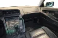 BMW 850i V12,Leder,SHD,Top,SHZG,Sthzg,DWA,EDC
