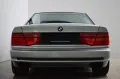 BMW 850i V12,Leder,SHD,Top,SHZG,Sthzg,DWA,EDC