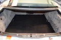 BMW 850i V12,Leder,SHD,Top,SHZG,Sthzg,DWA,EDC