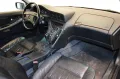BMW 850i V12,Leder,SHD,Top,SHZG,Sthzg,DWA,EDC