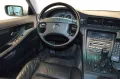 BMW 850i V12,Leder,SHD,Top,SHZG,Sthzg,DWA,EDC