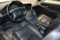 BMW 850i V12,Leder,SHD,Top,SHZG,Sthzg,DWA,EDC