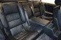 BMW 850i V12,Leder,SHD,Top,SHZG,Sthzg,DWA,EDC