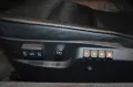 BMW 850i V12,Leder,SHD,Top,SHZG,Sthzg,DWA,EDC