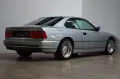 BMW 850i V12,Leder,SHD,Top,SHZG,Sthzg,DWA,EDC
