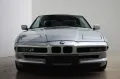 BMW 850i V12,Leder,SHD,Top,SHZG,Sthzg,DWA,EDC