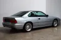 BMW 850i V12,Leder,SHD,Top,SHZG,Sthzg,DWA,EDC