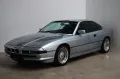 BMW 850i V12,Leder,SHD,Top,SHZG,Sthzg,DWA,EDC