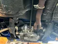 Rover Mini MK II (V) Unikat Top Zustand
