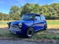 Rover Mini MK II (V) Unikat Top Zustand