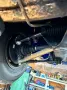 Rover Mini MK II (V) Unikat Top Zustand