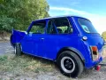 Rover Mini MK II (V) Unikat Top Zustand